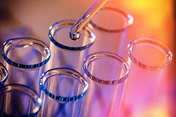 希格生科完成松禾资本投资的数千万元天使++轮融资，一年内完成的第三轮融资