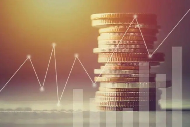 掌管超万亿资金，翻完全球三大PE巨头的财报，我不淡定了