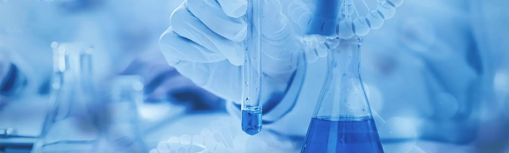 天科雅完成超过3亿元的新一轮融资，阿斯利康中金医疗产业基金和建信（北京）投资基金领投