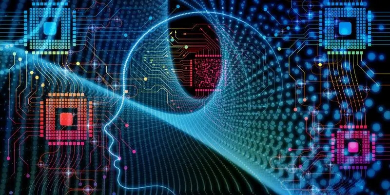 中国互联网投资基金领投,一站式AI数智企业海致科技完成D轮融资