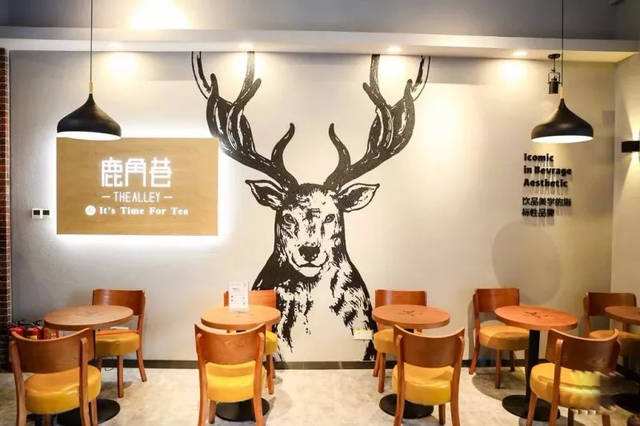 網紅奶茶店自曝花1個億打假，最夸張時有7000多家山寨門店