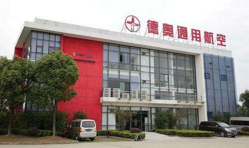 *ST德奥恢复上市先遭拒,又被证监会立案