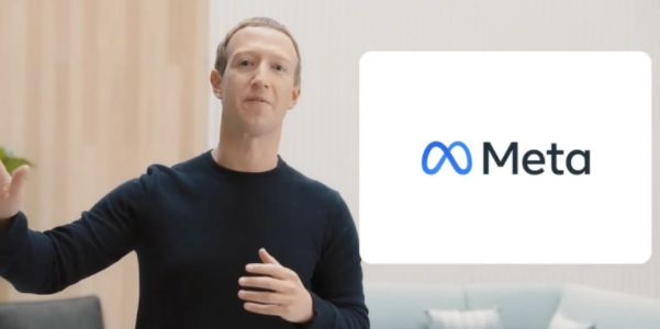 Meta老板跌出全球富豪榜前十后，身家遭中国首富反超