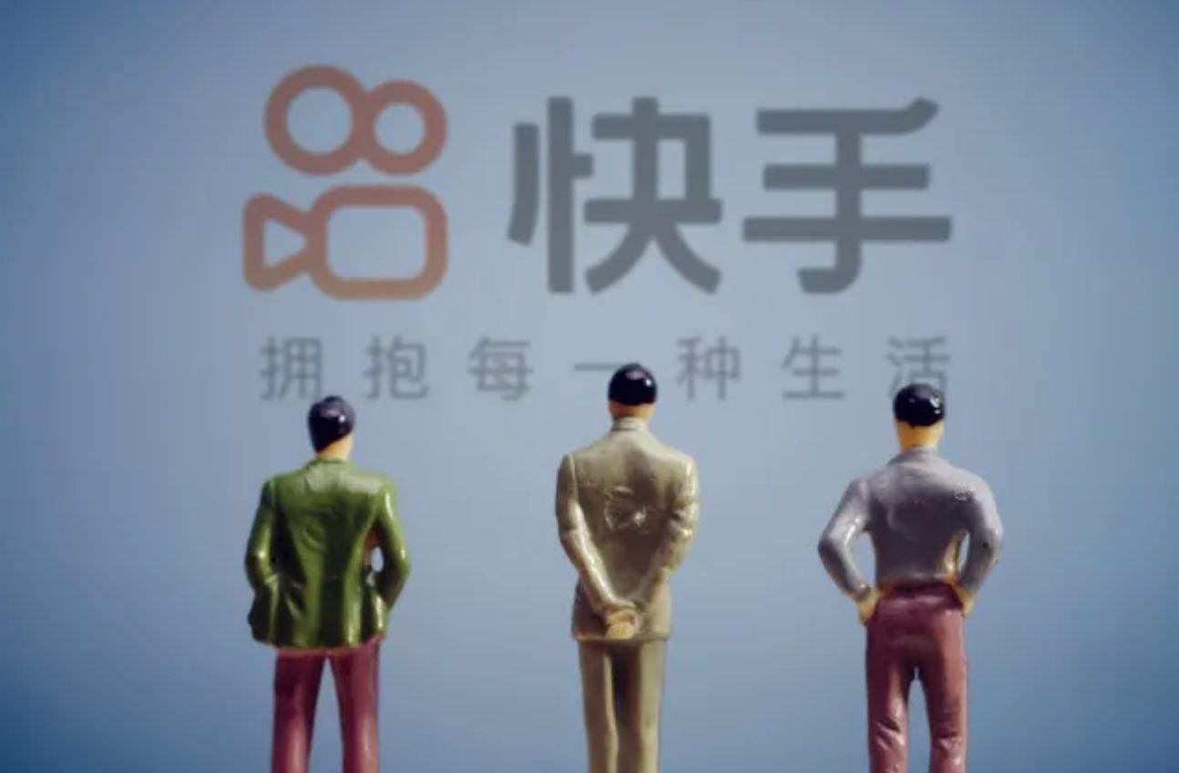 快手却错失好局?重金豪赌冬奥