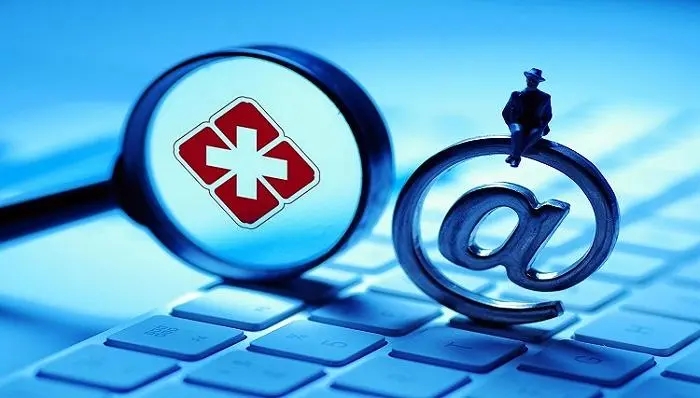 互聯網醫療給VC/PE關上了大門