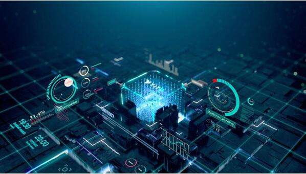 香港博约国际投贷基金领投，依图科技数亿元新一轮融资完成首次交割