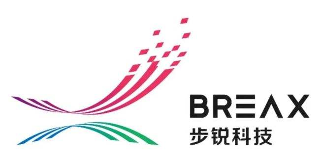 春華創投領投，篩查及鑒別診斷解決方案提供商步銳科技完成數千萬元A輪融資