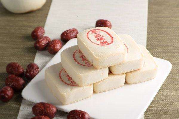 消費新貴們走下神壇：繼喜茶、文和友之后，新消費品牌墨茉點心局也傳出裁員消息