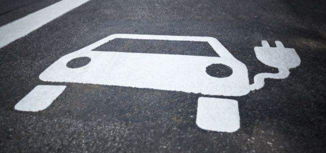 三六零与“宁王”加持，IPO输血能否破哪吒困局？