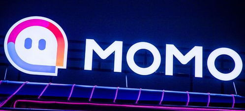 老骥陌陌回港上市,靠什么唱高市值