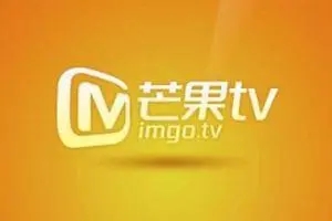 前芒果TV《明侦》、《浪姐》制片人何忱离职创业，获腾讯投资
