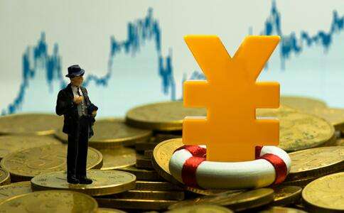 港股科技股尾盘下挫，B站跌近10%、快手跌超7%、腾讯跌超5%