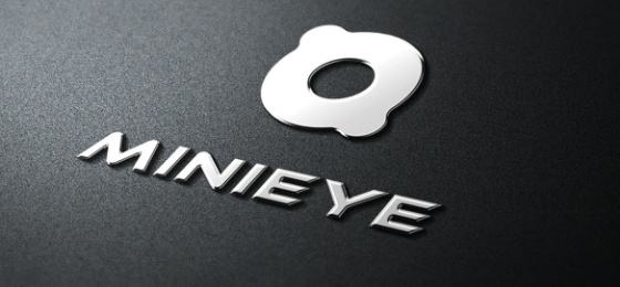 智能驾驶解决方案研发商MINIEYE宣布完成数亿元人民币D2轮融资