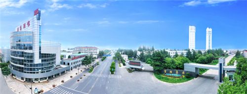 踩雷客户商票,宝胜科技预计盈转亏,2021年或至少亏5亿