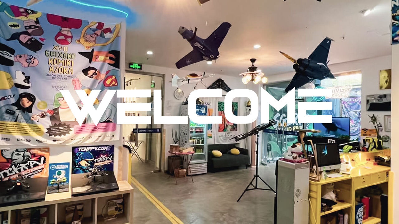 真成投资领投，科技潮玩公司“星奇世界HISINGY”完成百万级美元天使轮融资