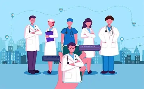 睿生科技完成数千万天使轮融资,打造全球化软骨修复平台型公司