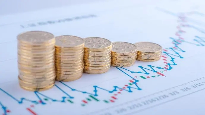 深创投和梅花创投领投，华盟财税科技完成千万美元级别Pre-A轮融资