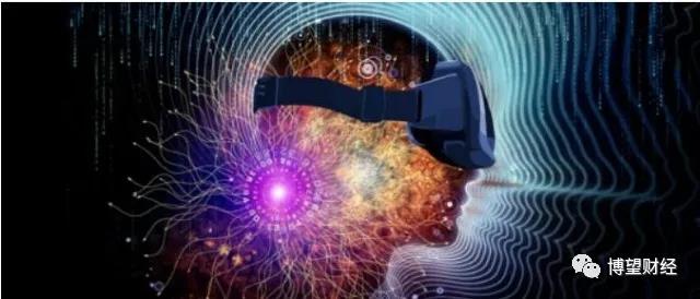 冲刺国内元宇宙第一股，飞天云动“含元量”究竟如何？