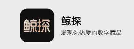 螞蟻集團旗下數字藏品平臺鯨探處罰56名用戶，因私下買賣數字藏品