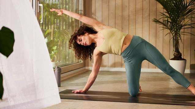 火爆的“Lululemon”，與創始人的夢想漸行漸遠