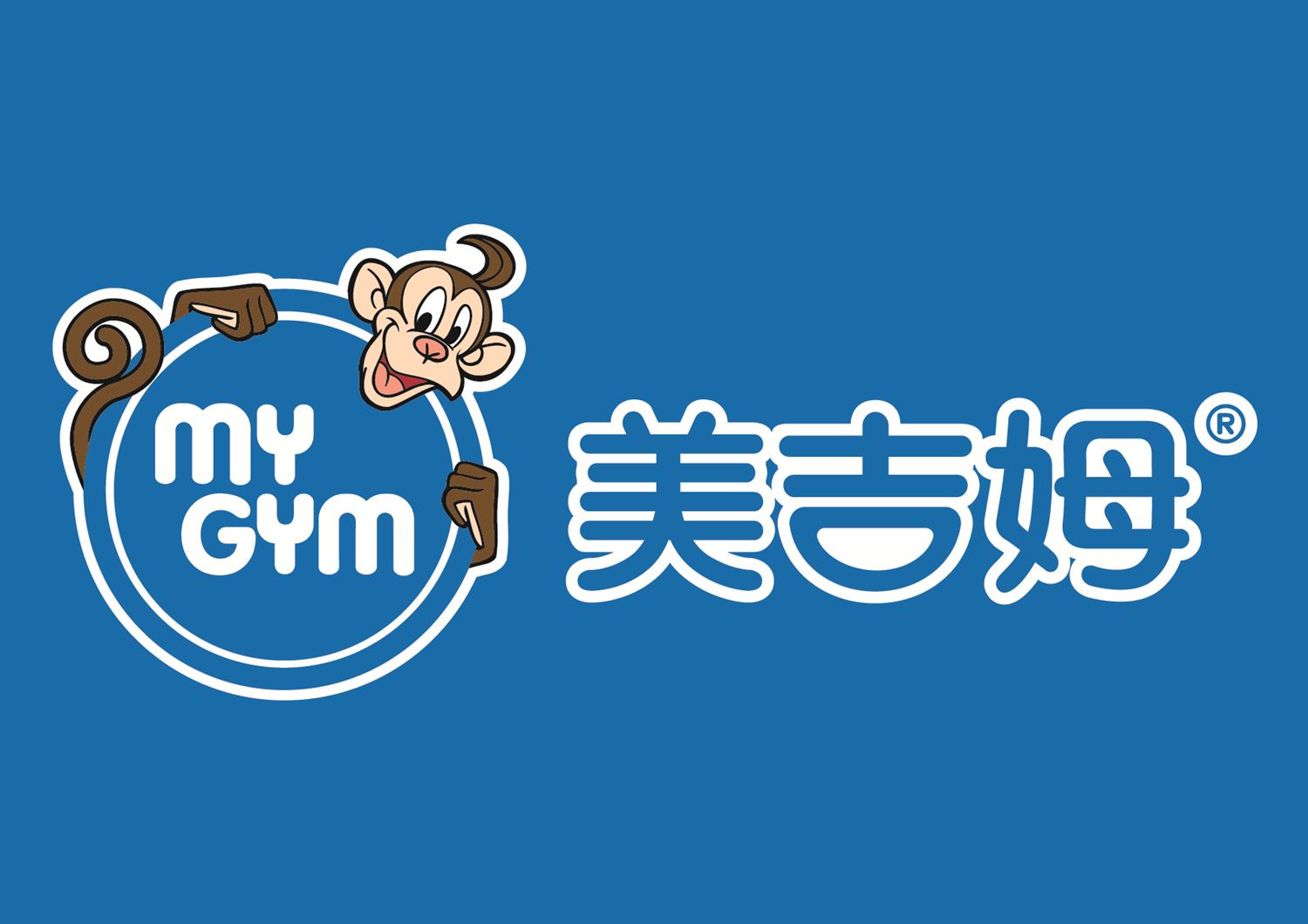 美吉姆:上演“地天板”,近15交易日錄10個漲停板,累計漲幅逾110%