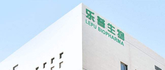 又斬獲一個IPO,曾經的創業板首富,市值超百億