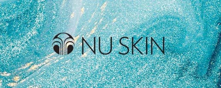 起底如新！涉嫌传销，曾多次遭央视点名