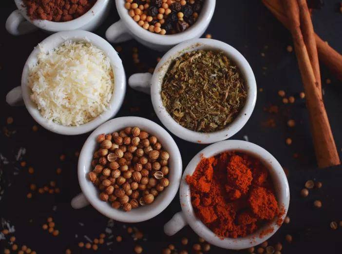 宝立食品冲刺IPO，肯德基撑起的这家调味料商还有潜力可挖吗？