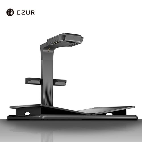 成者創(chuàng)想科技完成數(shù)千萬(wàn)元A+輪融資，聚焦智能辦公領(lǐng)域