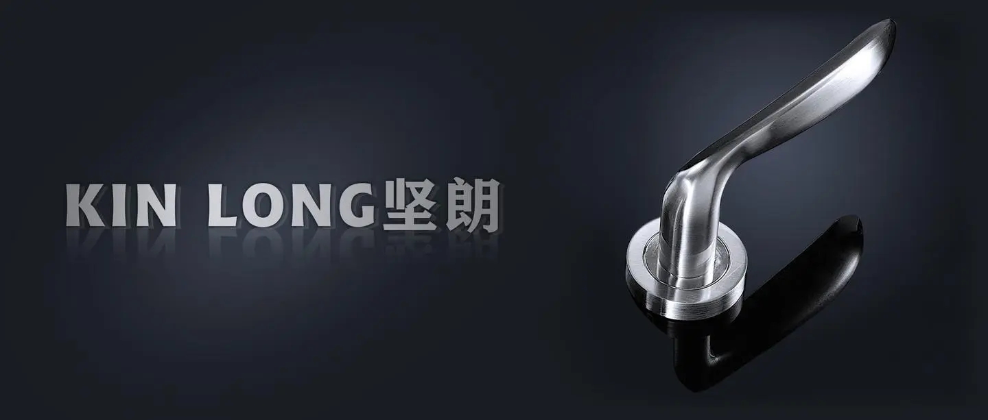 建筑五金龍頭連封2個跌停，四季度業績爆雷，老板是河南新鄉首富