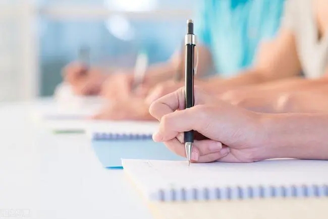 被停止招生的衡水桃城中学，竟然对外投资了2.4亿