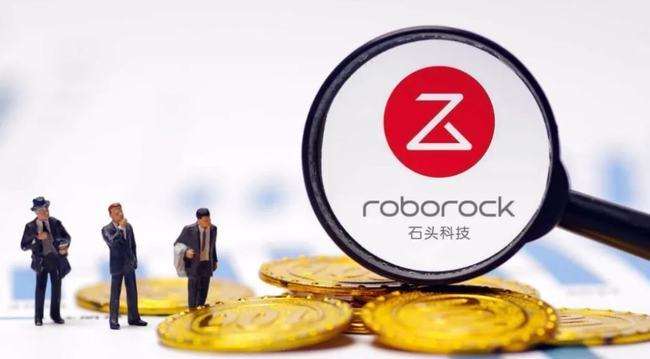 8位股東擬減持股份，“掃地茅”盤中大跌逾12%，套現市值逾48億元