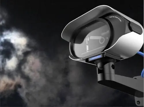 格灵深瞳首次公开发行股票不超过4624.52万股