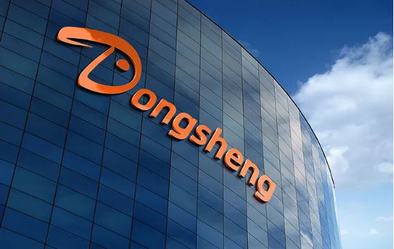 东声智能完成数千万人民币A+轮融资