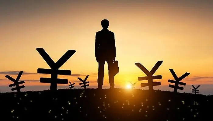 巴菲特小试“非价值投资”，亏了3亿美元