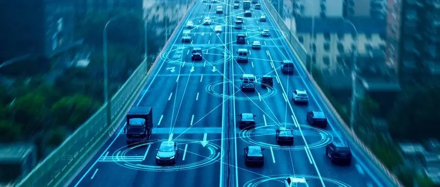 蔚来造手机传闻背后，VC/PE拿出720亿砸向车联网