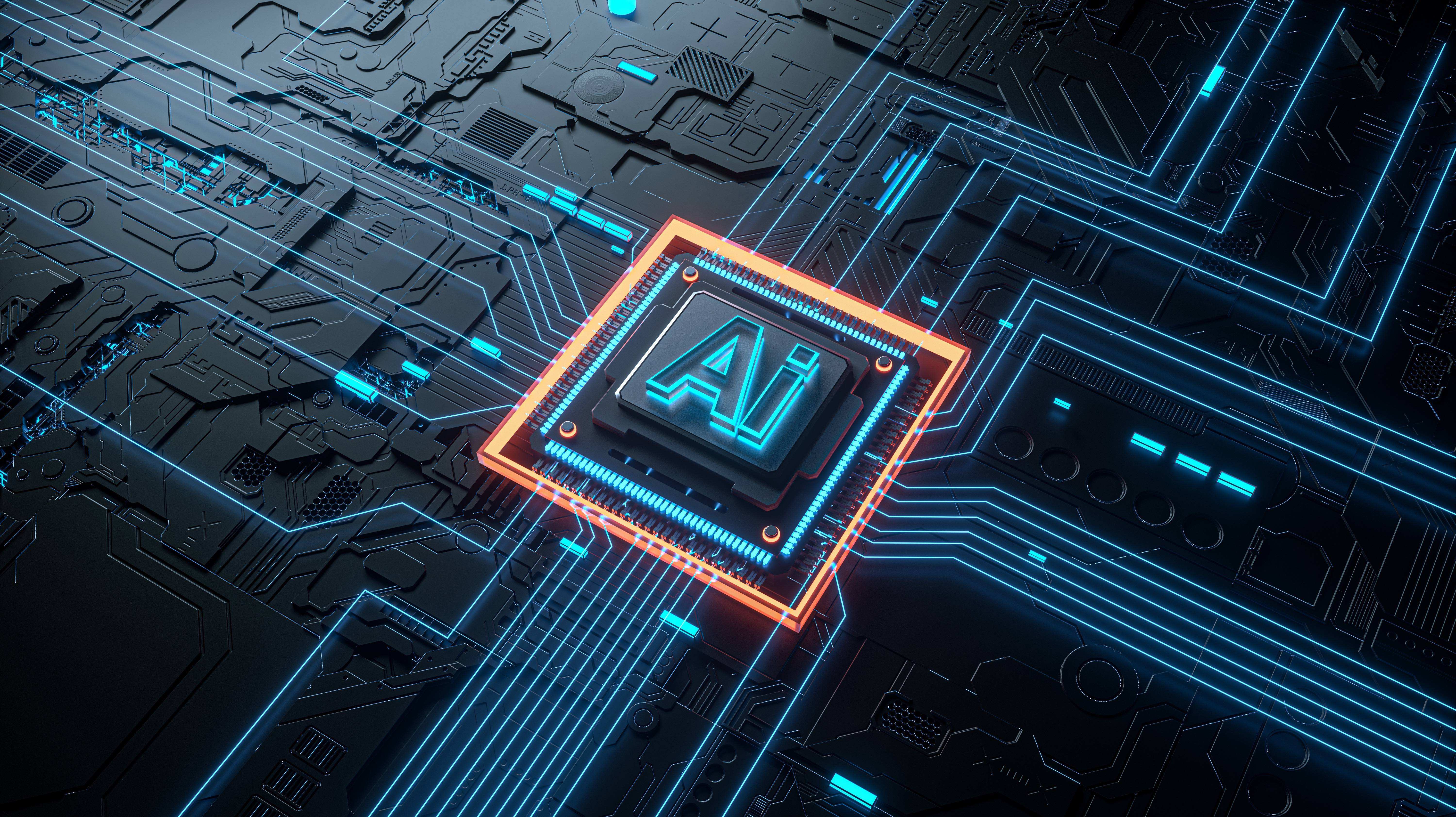 亏超8亿元！AI芯片巨头寒武纪增收不增利，股价已较历史高点跌逾7成