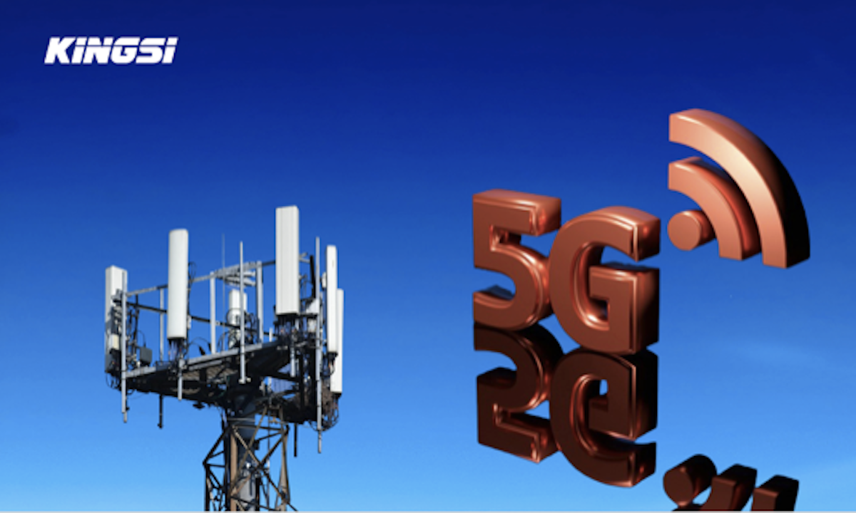 正轩投资领投，数字化配电新锐京硅智能连续完成数千万元Pre-A/Pre-A+轮融资