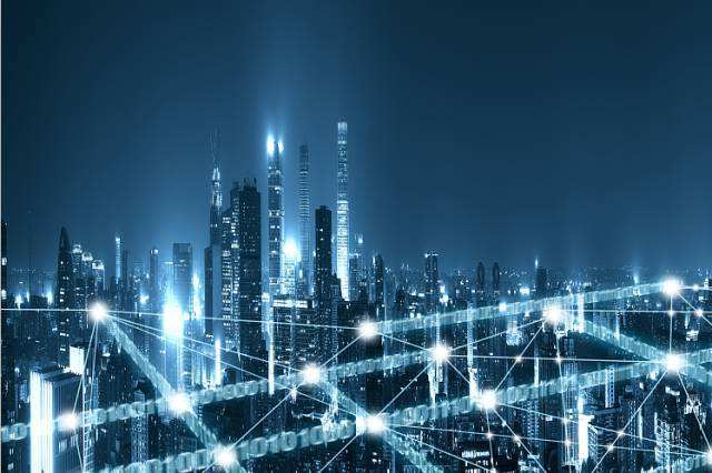 共享创新：从科技湾区到科技中国的新路径思考