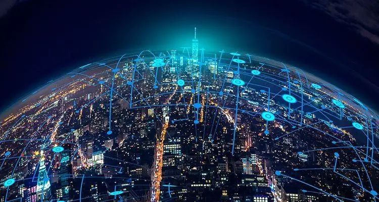 炎凰数据完成近亿元天使轮及Pre-A轮融资,打造新一代异构数据即时分析平台