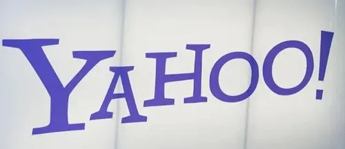 雅虎邮箱停止中国大陆服务