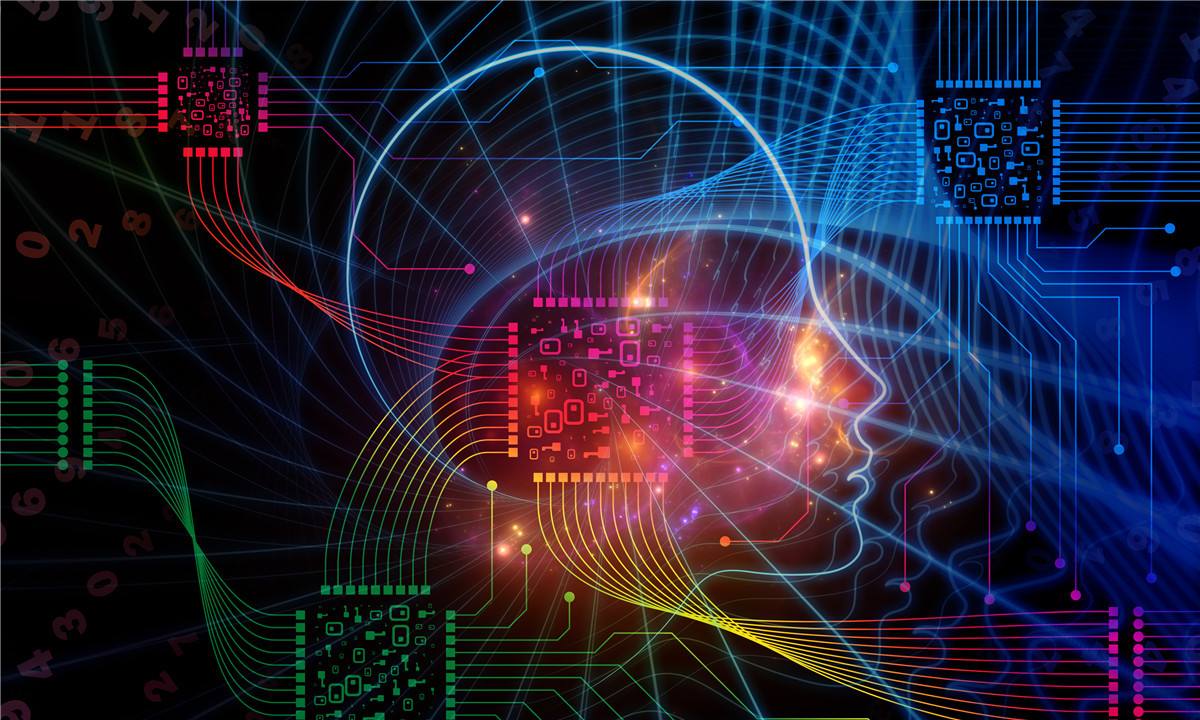 射頻與位置感知芯片公司科默羅宣布完成數千萬種子輪融資