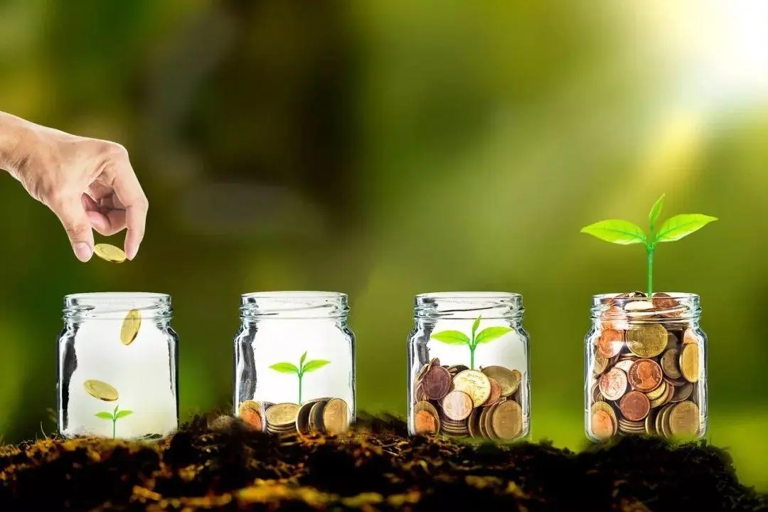 消費(fèi)投資大逃亡？