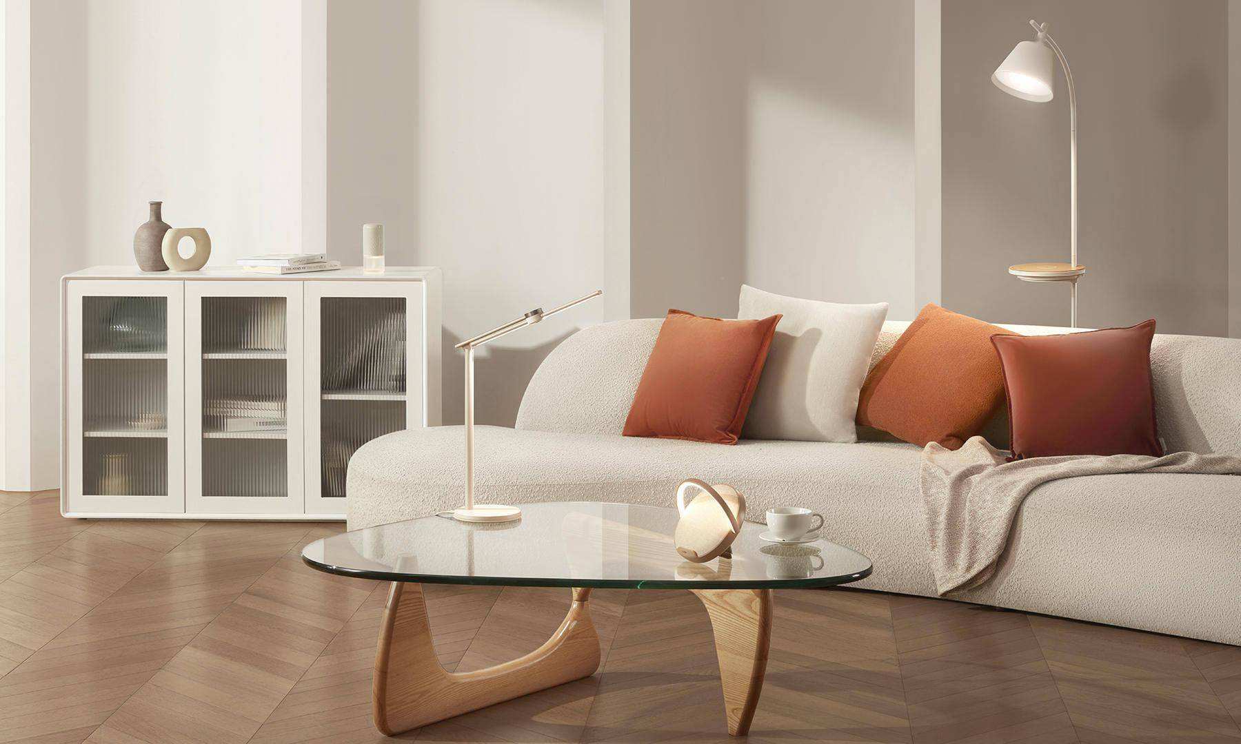 全屋場景智能家居解決方案提供商“奕至家居”完成近2億元B輪融資