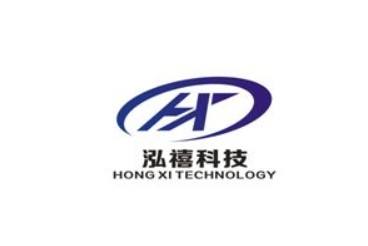 泓禧科技靠笔电组件3年营收12亿,笔记本电脑里的大生意