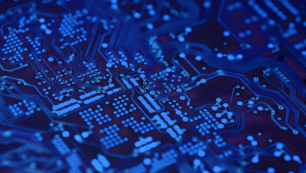 高性能可編程網(wǎng)絡(luò)芯片研發(fā)商“篆芯半導(dǎo)體”完成近億元天使輪融資