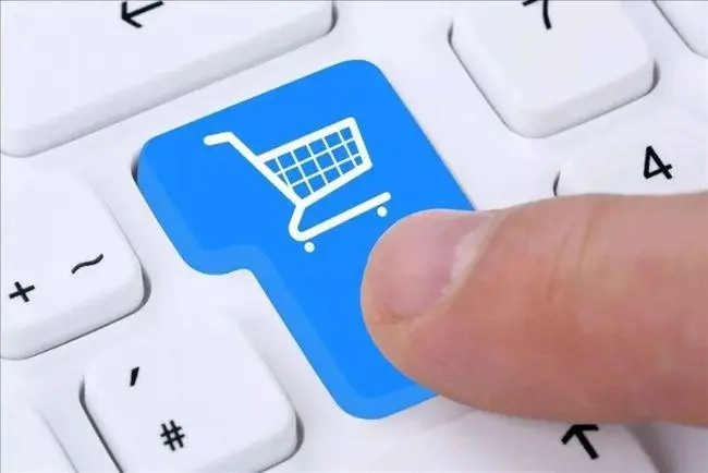 互联网消费大数据“杀熟”调查公布:网购问题最多