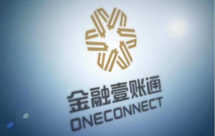 金融壹帐通欲回港二次上市，股价暴跌9成，9个月亏损10亿