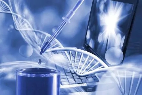 基因治療藥物研發商華毅樂健完成數億元A輪融資，紅杉中國領投