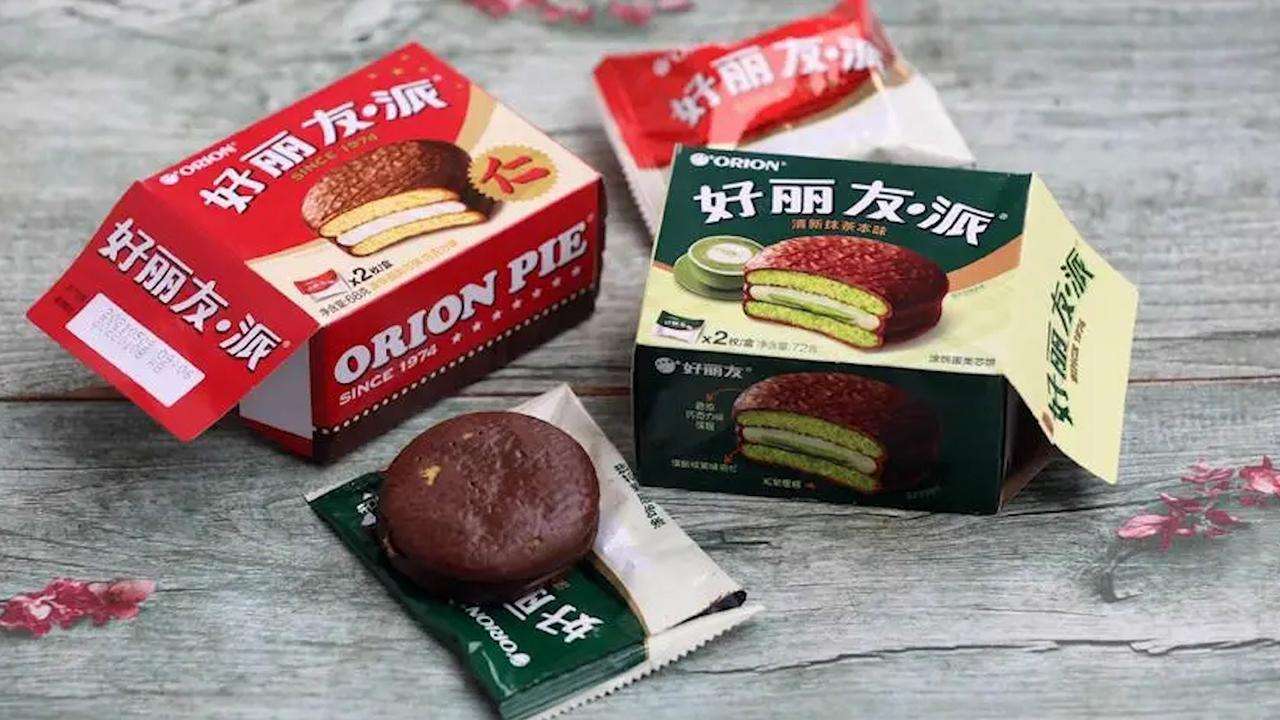 好麗友被質(zhì)疑沒誠意，備忘錄形式回應(yīng)漲價(jià)問題，再發(fā)正式聲明致歉